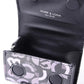 G.O.D UTILITY BALL CASE | BLACK