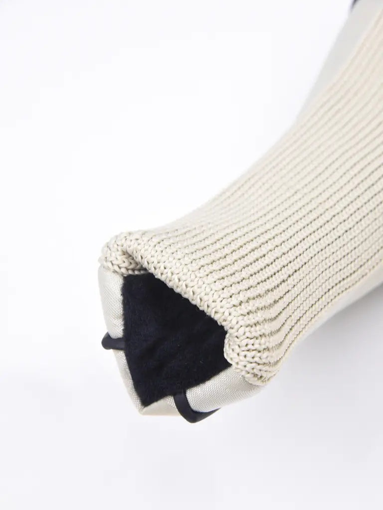 Premium Gauge UT Cover / ICEGREY