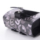 G.O.D UTILITY BALL CASE | BLACK