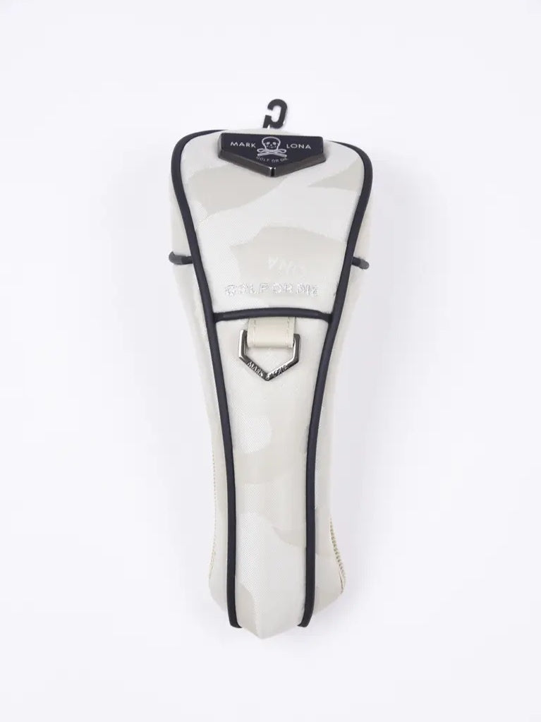 MARK&LONA WOMEN マーク&ロナ ウィメンズ 正規取り扱い店 ADVANTAGE