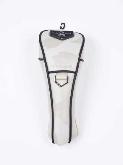 Premium Gauge UT Cover / ICEGREY