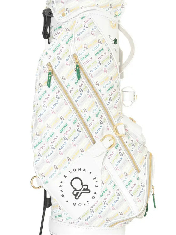 Dépêche Stand Caddy / WHITE