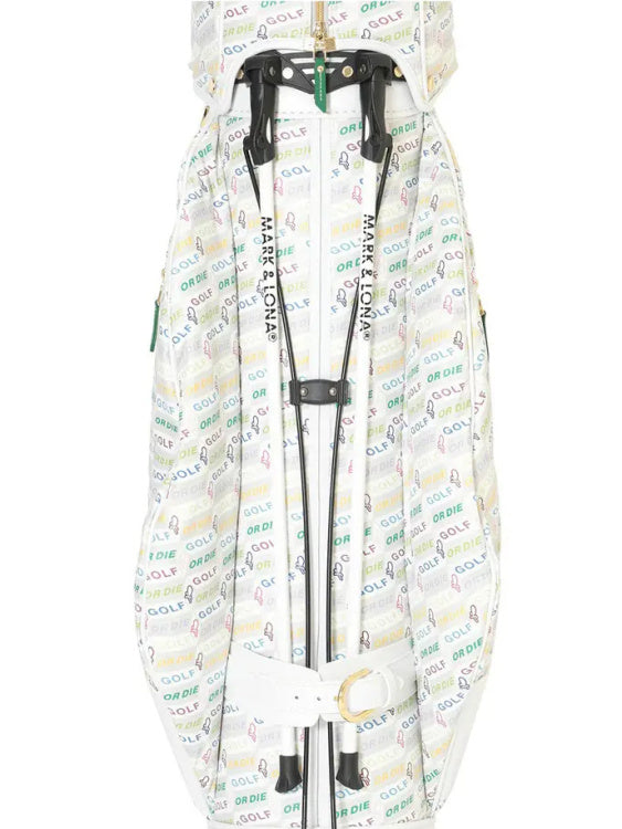 Dépêche Stand Caddy / WHITE