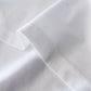 ［サルベージパブリックコレパ］ケハウパ アイスナイロン モックネック Tシャツ(ハワイ) / White