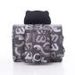 G.O.D UTILITY BALL CASE | BLACK