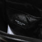Riviera Cart Tote | BLACK (コピー)