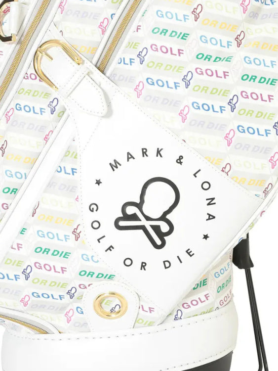 Dépêche Stand Caddy / WHITE