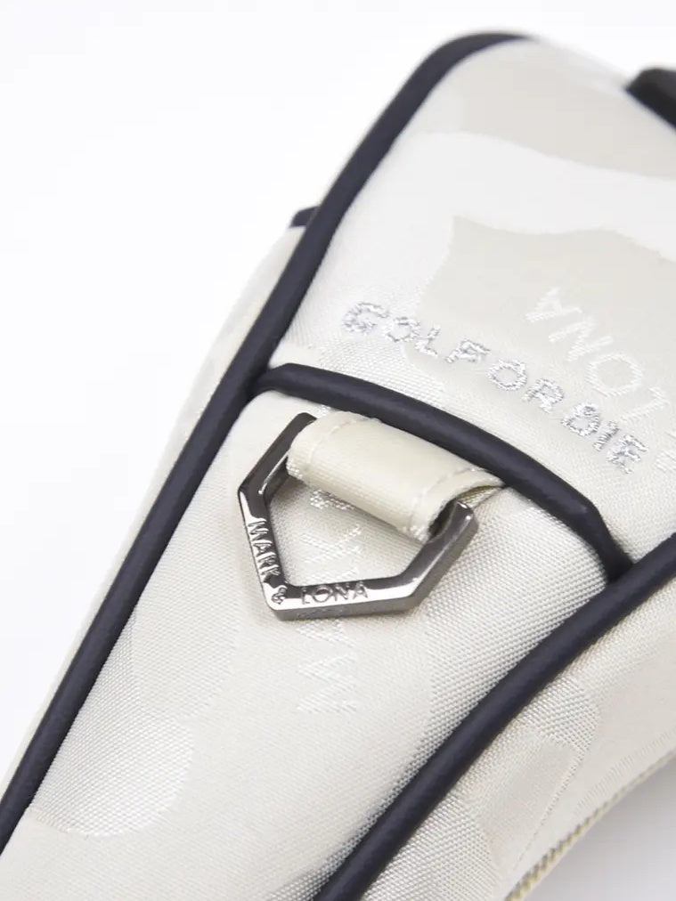 Premium Gauge UT Cover / ICEGREY