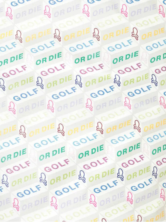 Dépêche Stand Caddy / WHITE