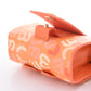 G.O.D UTILITY BALL CASE | ORANGE