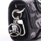 G.O.D UTILITY BALL CASE | BLACK