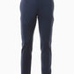 BRIEFING GOLF | MEN’S 3D LOGO JOGGER PANTS / NAVY