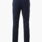 BRIEFING GOLF | MEN’S 3D LOGO JOGGER PANTS / NAVY
