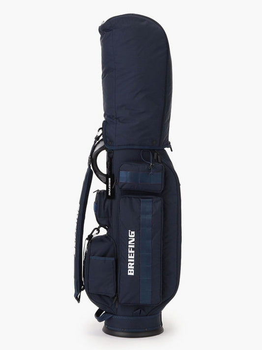 BRIEFING GOLF | CR-6 #03- NAVY