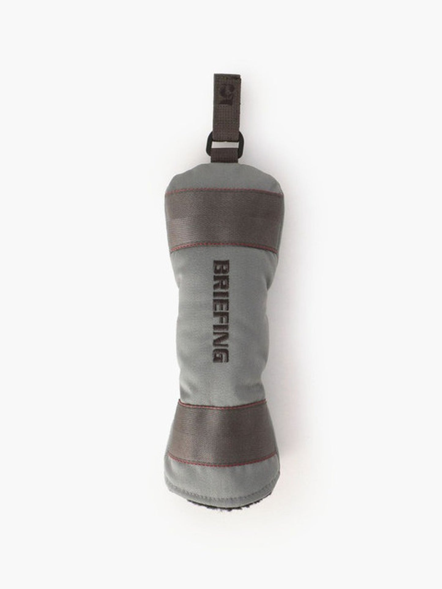 BRIEFING GOLF | UTILITY COVER FD - DENIM GREY