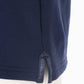 BRIEFING GOLF | MEN’S WARM LS HIGHNECK / NAVY