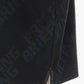 BRIEFING GOLF | MEN’S SHADOW LOGO JQ HIGHNECK / BLACK