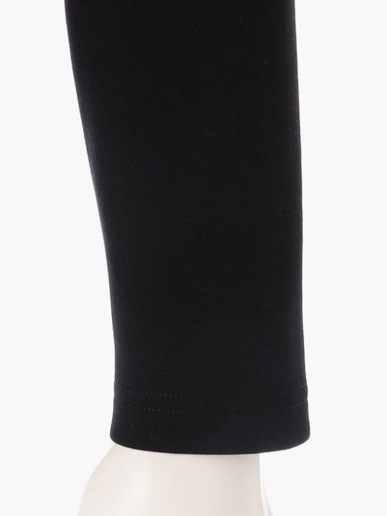 BRIEFING GOLF | MEN'S WARM 3D LOGO PARKA / BLACK – ADVANTAGE