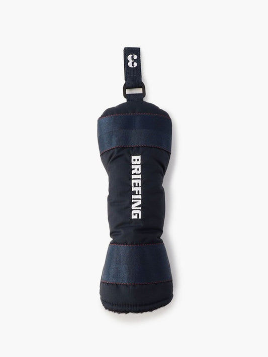 BRIEFING GOLF | UTILITY COVER CS - NAVY