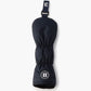 BRIEFING GOLF | UTILITY COVER CS - NAVY