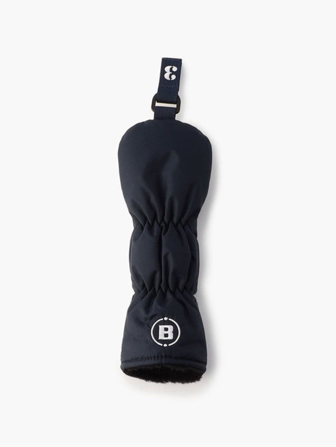 BRIEFING GOLF | UTILITY COVER CS - NAVY