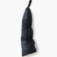 BRIEFING GOLF | UTILITY COVER CS - NAVY