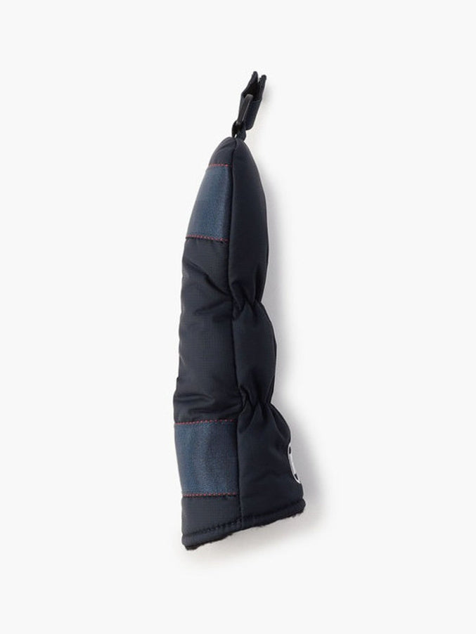 BRIEFING GOLF | UTILITY COVER CS - NAVY