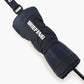 BRIEFING GOLF | UTILITY COVER CS - NAVY