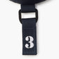 BRIEFING GOLF | UTILITY COVER CS - NAVY