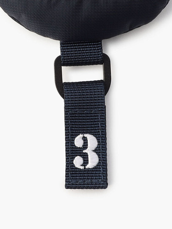 BRIEFING GOLF | UTILITY COVER CS - NAVY
