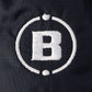BRIEFING GOLF | UTILITY COVER CS - NAVY