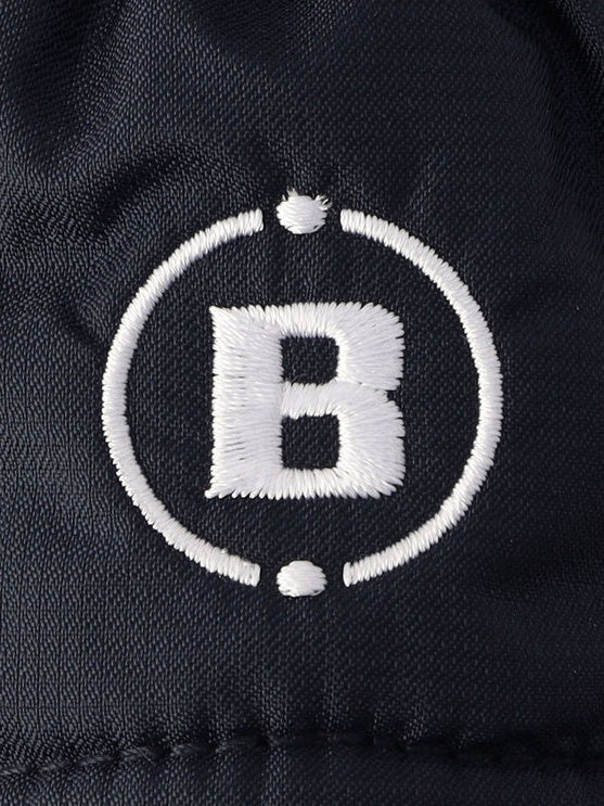 BRIEFING GOLF | UTILITY COVER CS - NAVY