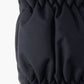 BRIEFING GOLF | UTILITY COVER CS - NAVY