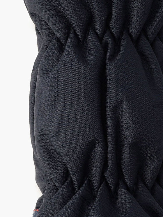 BRIEFING GOLF | UTILITY COVER CS - NAVY
