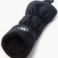 BRIEFING GOLF | UTILITY COVER CS - NAVY