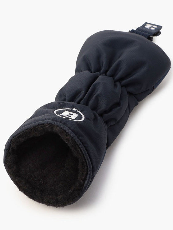 BRIEFING GOLF | UTILITY COVER CS - NAVY