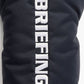 BRIEFING GOLF | UTILITY COVER CS - NAVY