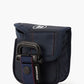 BRIEFING GOLF | MALLET PUTTER COVER CS  - NAVY