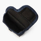 BRIEFING GOLF | MALLET PUTTER COVER CS  - NAVY
