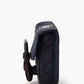 BRIEFING GOLF | MALLET PUTTER COVER CS  - NAVY