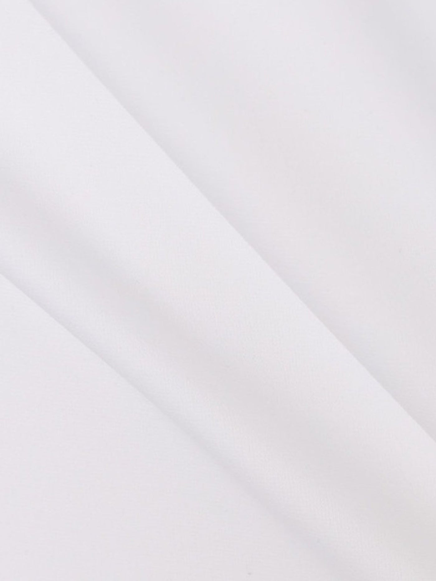 BRIEFING GOLF | MEN’S TOUR HIGHNECK/ WHITE