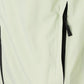 MEN’S POCKETABLE WIND PARKA / SAGE GREEN