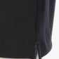 BRIEFING GOLF | MEN’S WARM LS HIGHNECK / BLACK