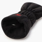BRIEFING GOLF | DRIVER COVER CS - NAVY