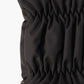 BRIEFING GOLF | FAIRWAY WOOD COVER CS - BLACK