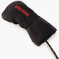 BRIEFING GOLF | DRIVER COVER CS - L.GREY