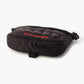 BRIEFING GOLF | IRON COVER CS  - BLACK