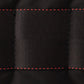 BRIEFING GOLF | IRON COVER CS  - BLACK