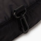BRIEFING GOLF | IRON COVER CS  - BLACK