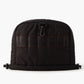 BRIEFING GOLF | IRON COVER CS  - BLACK